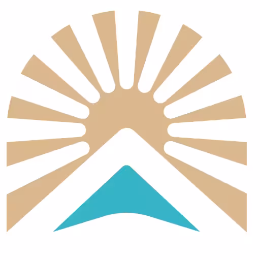 Altitude Mind Clinic | Telehealth Mental Health Care
