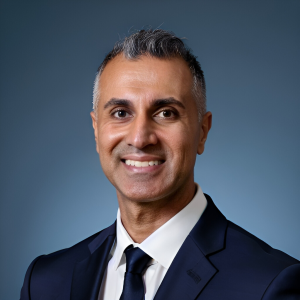 Dr Ravinder Sohal | Altitude Mind Clinic | Telehealth Mental Health Care