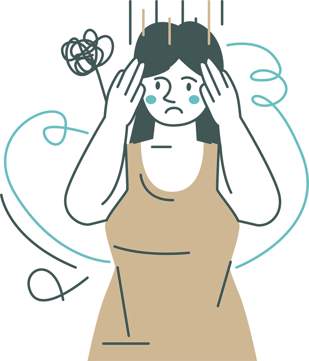 Anxiety@4x
