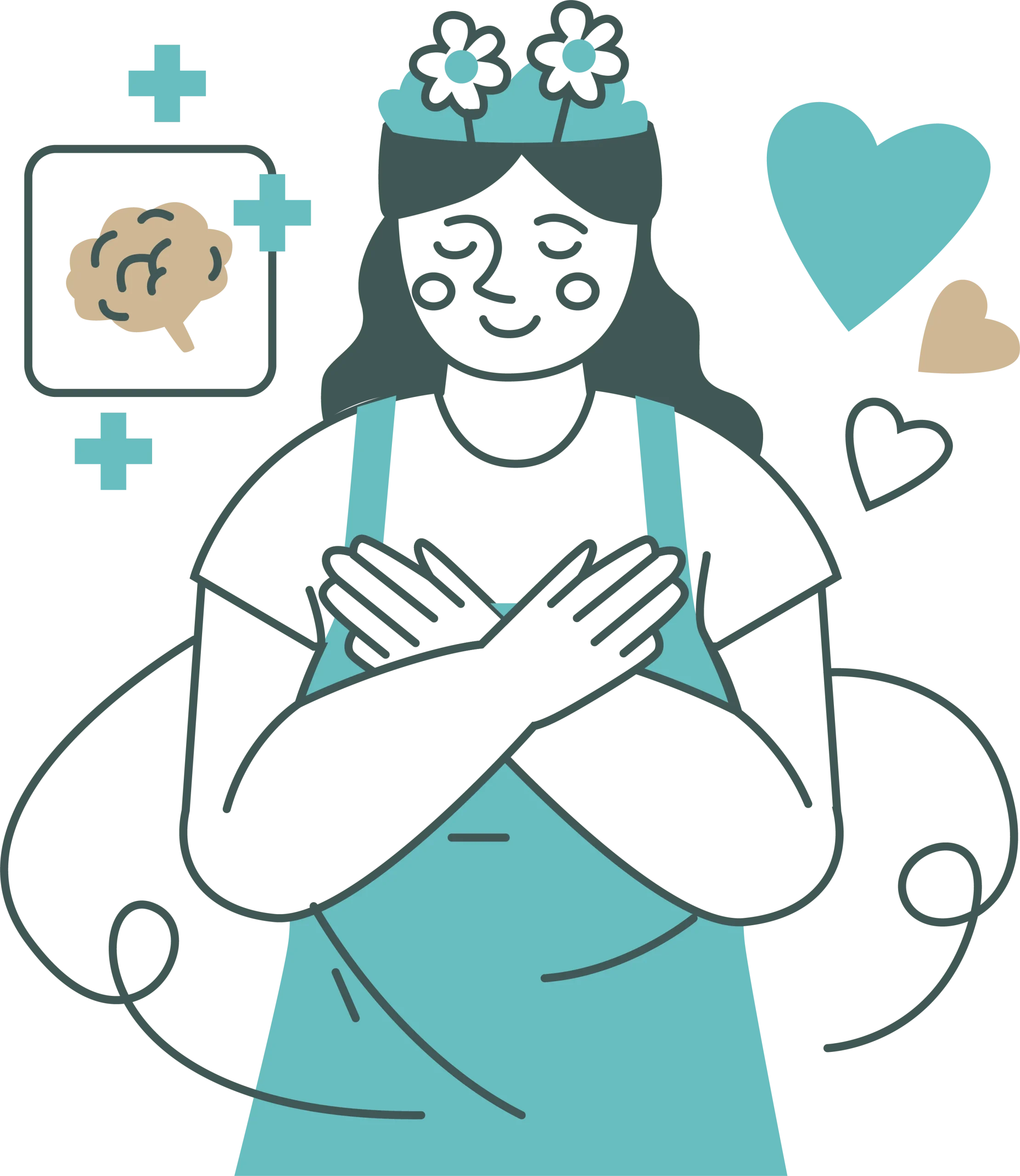Mind Health@4x