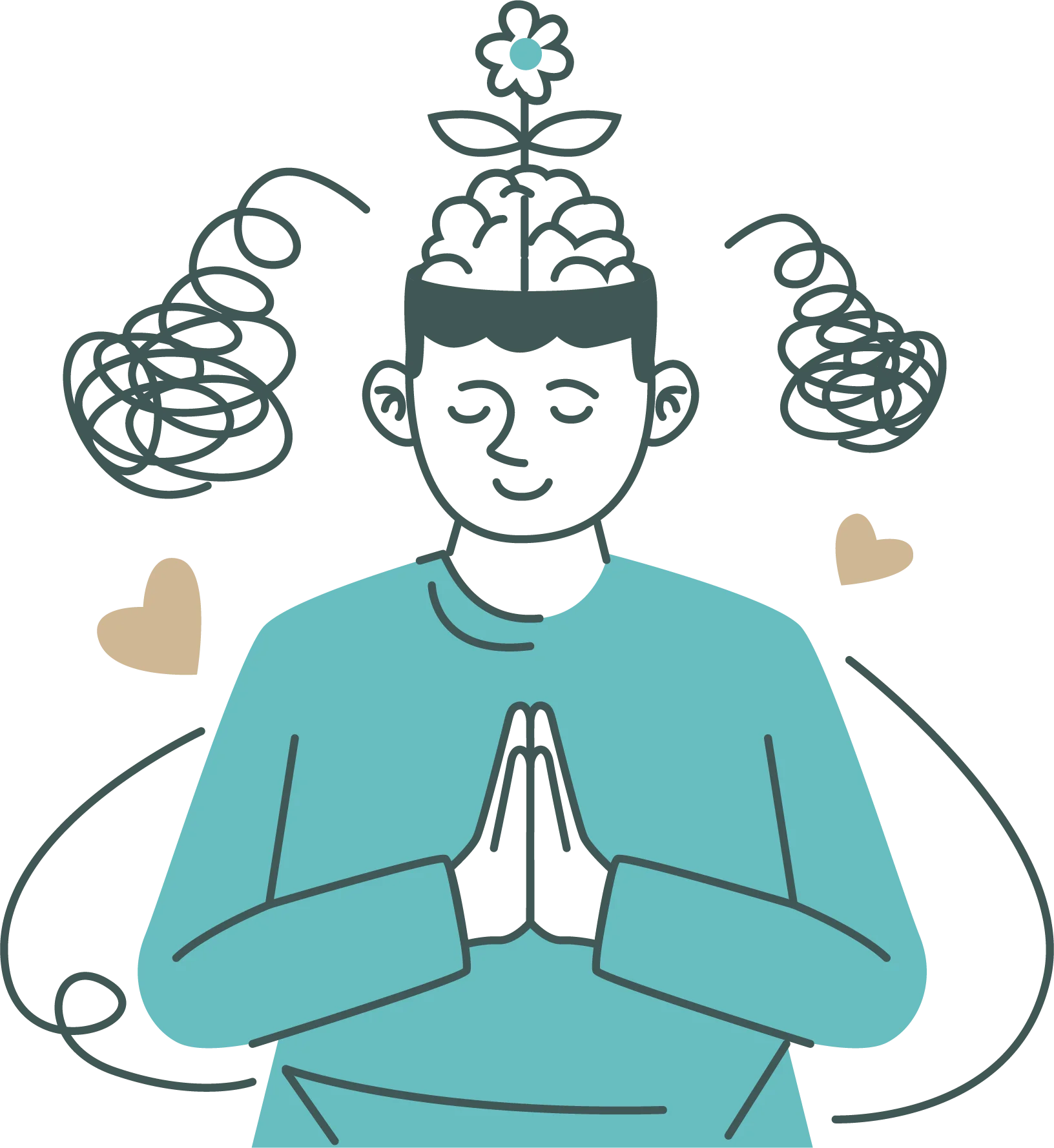 Peace@2x