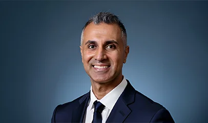 Altitude Mind Clinic | Telehealth Mental Health Care