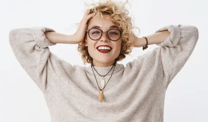 Adults with ADHD | Altitude Mind Clinic